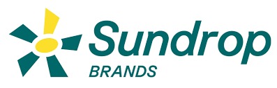 Client 7
