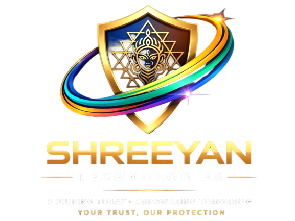 Shreeyan Technologies