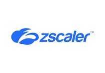 Partner 3