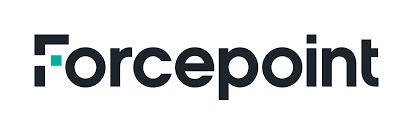 Partner 5
