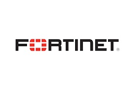 Partner 6