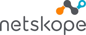 Partner 7