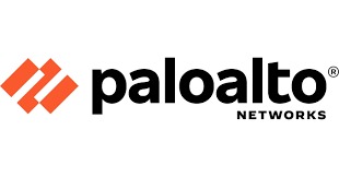 Partner 8